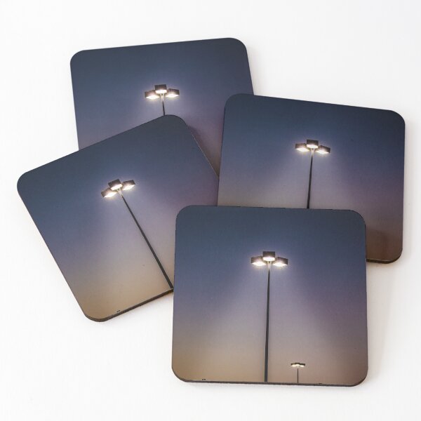 Item preview, Night Light designed and sold by LiamTheo.