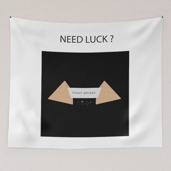 Item preview, Chinese Food Fortune Cookie  designed and sold by ZhaoChi.
