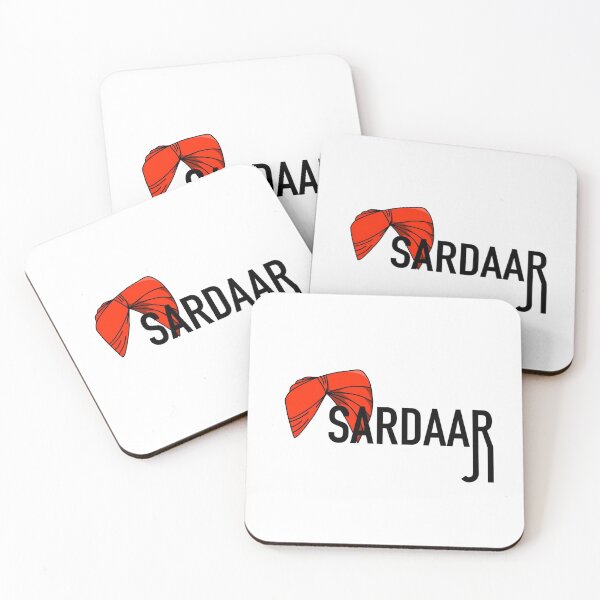 Item preview, Sardaar ji punjabi graphic designed and sold by Imagined By Palla.