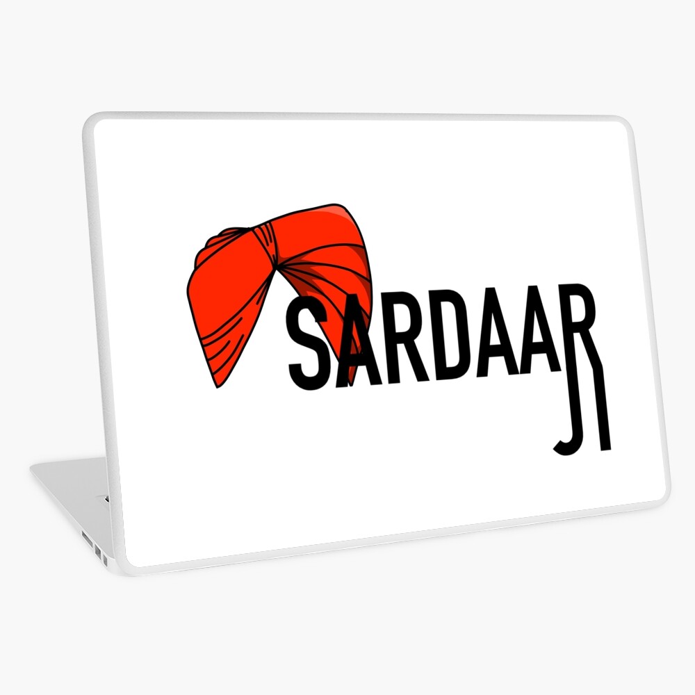 MiiCreations Punjabi Sardar Ji Beard Key Ring/Key Chain -Set of 2  (Red,Blue) : Amazon.in: Fashion