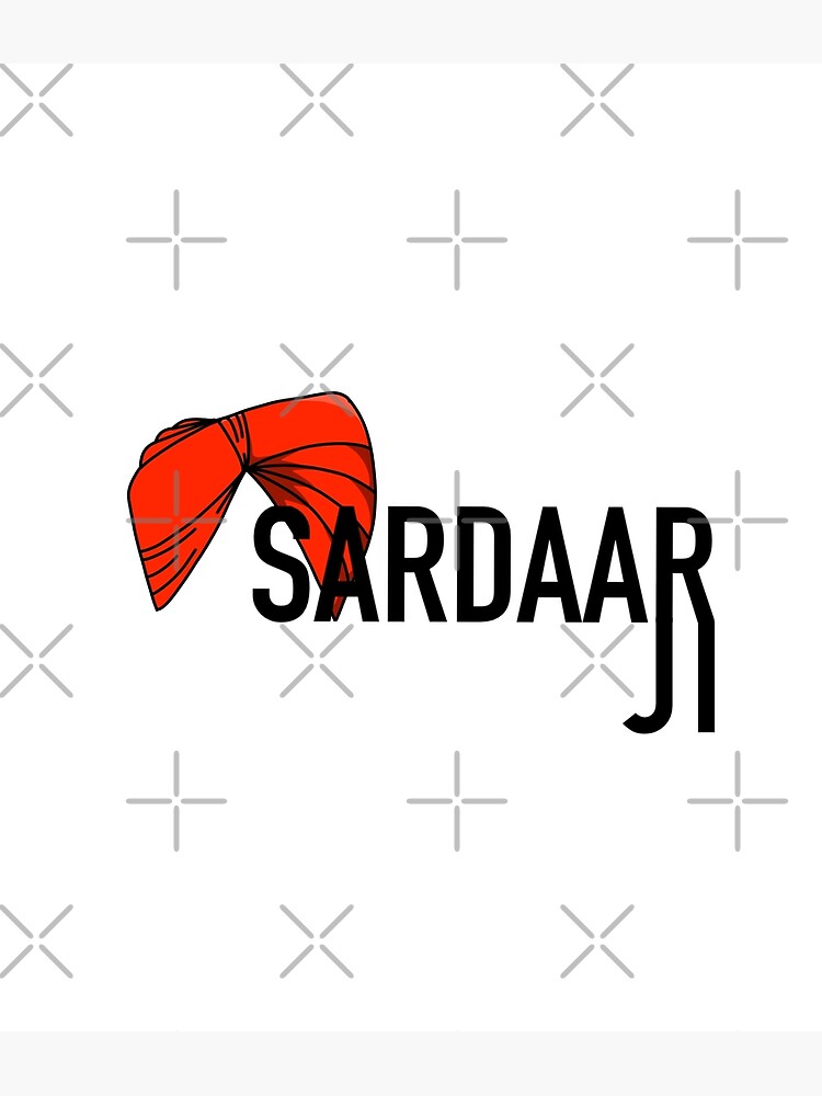 Sardar Travels Chandigarh | Mohali