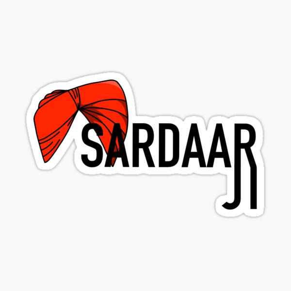 Sardar (2022) Movie Tickets & Showtimes Near You | Fandango