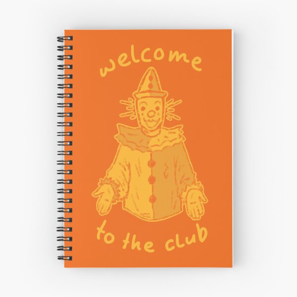 Item preview, You're Accepted designed and sold by AstronomicalGuy.