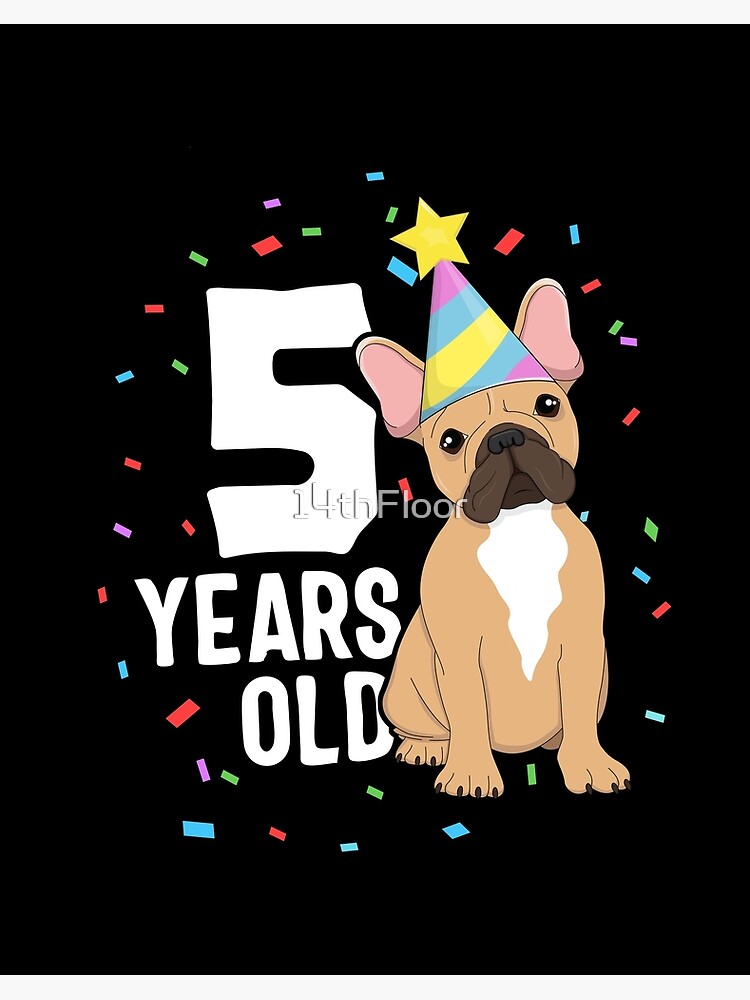 puppy birthday outfit