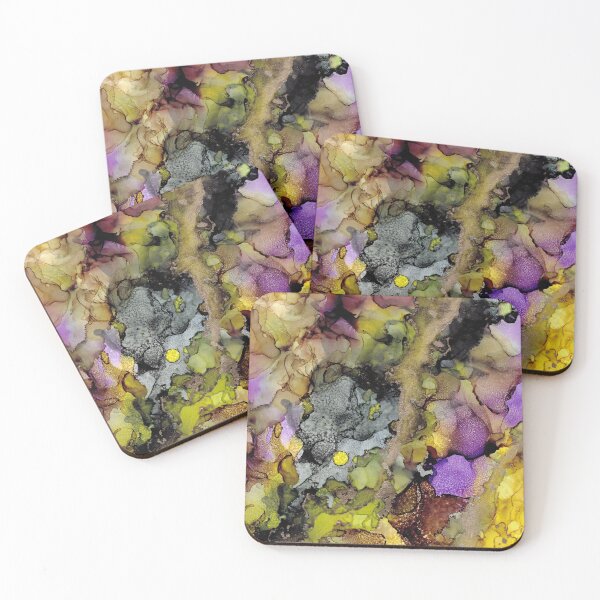 Item preview, Inferno designed and sold by herzart.