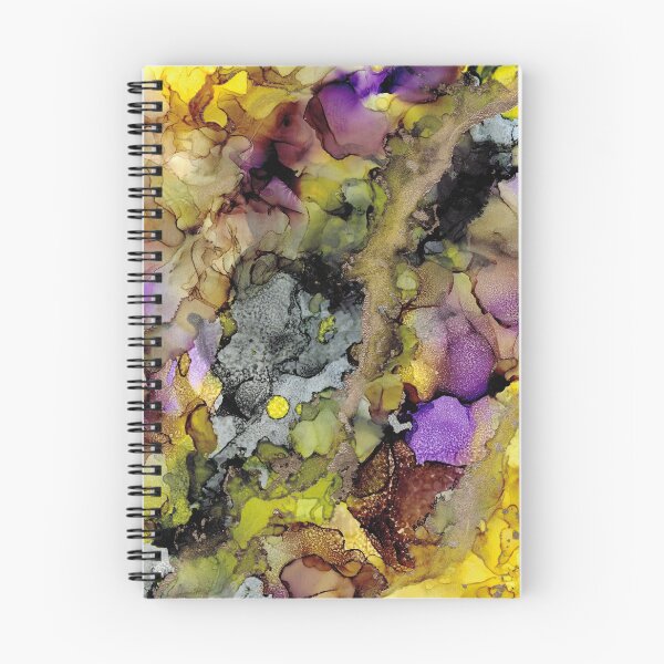 Item preview, Inferno designed and sold by herzart.