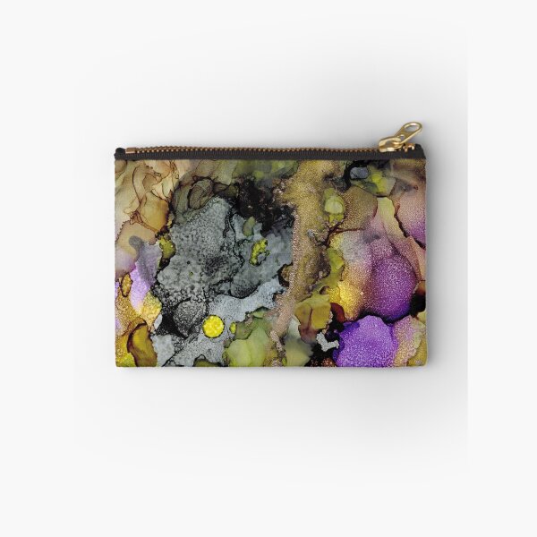 Item preview, Inferno designed and sold by herzart.