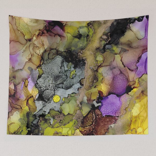 Item preview, Inferno designed and sold by herzart.