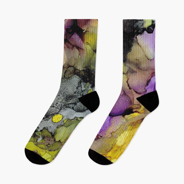 Item preview, Inferno designed and sold by herzart.