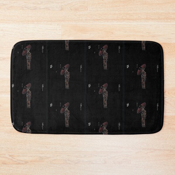 Item preview, Tourist   designed and sold by SturgesC.