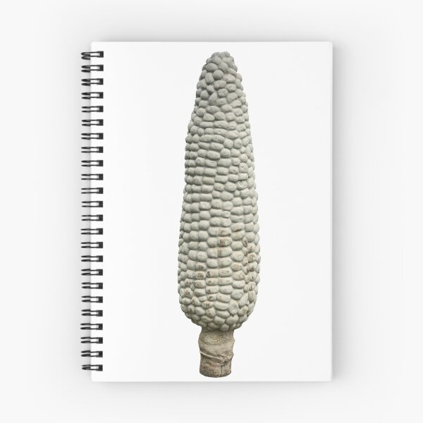 Item preview, Cornhenge designed and sold by maggiemcdow.