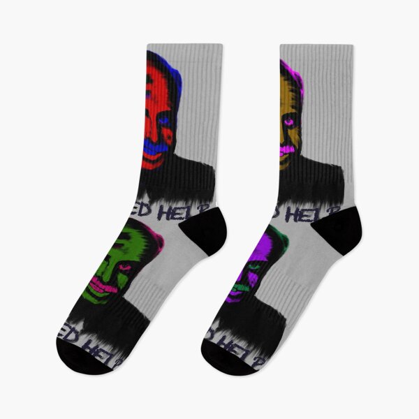 Item preview, Pop Art Dr.Phil designed and sold by SaltCitySage.