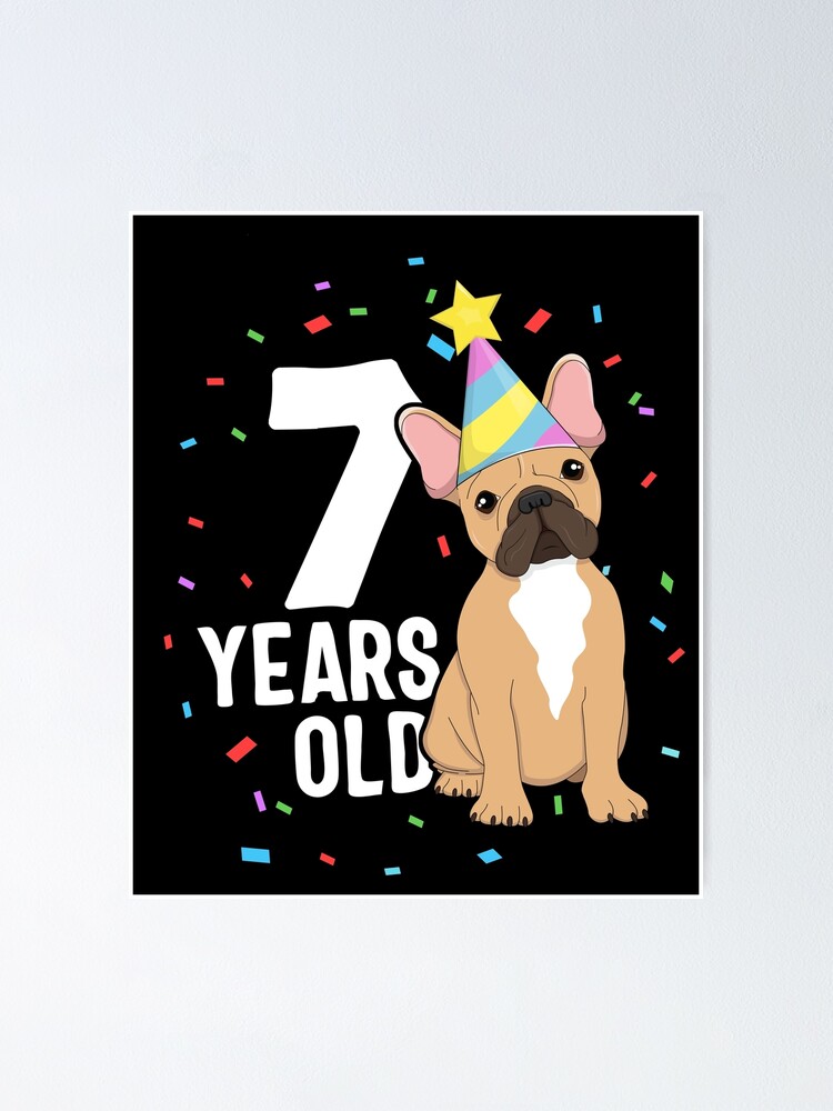 puppy birthday outfit