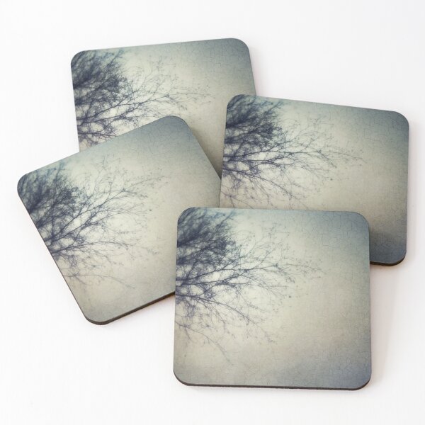Item preview, Frangible designed and sold by Priska Wettstein.