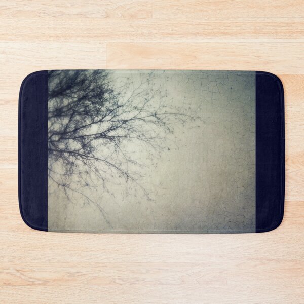 Item preview, Frangible designed and sold by Priska Wettstein.
