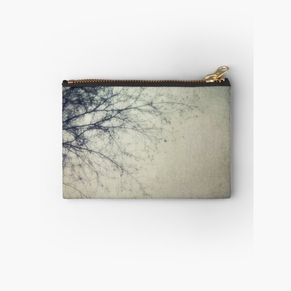 Item preview, Frangible designed and sold by Priska Wettstein.