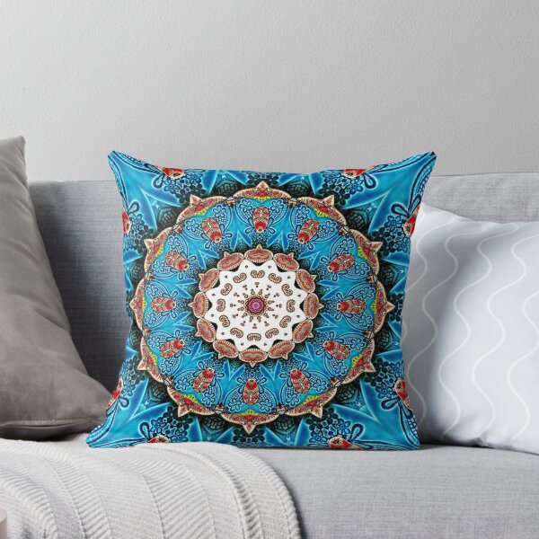 Item preview, Rodillas de las abejas designed and sold by BronysStudio.