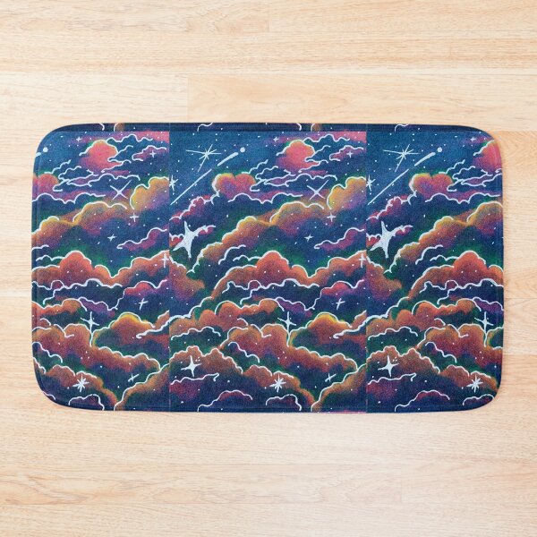 Item preview, Circa Tumblr Era pt. 1 designed and sold by thesophiesofar.