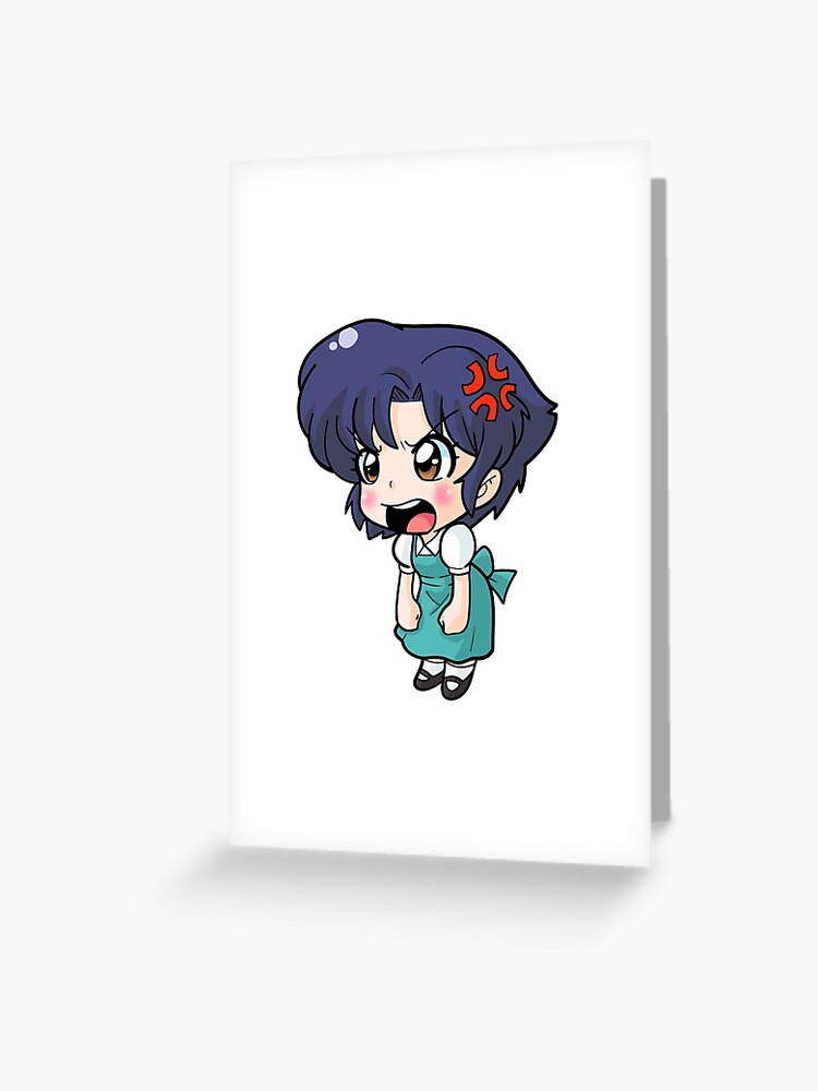 Akane tendo Akane tendo