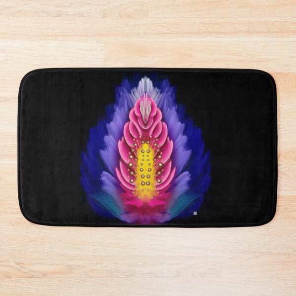 Item preview, Bloom designed and sold by DAMCDesigns.