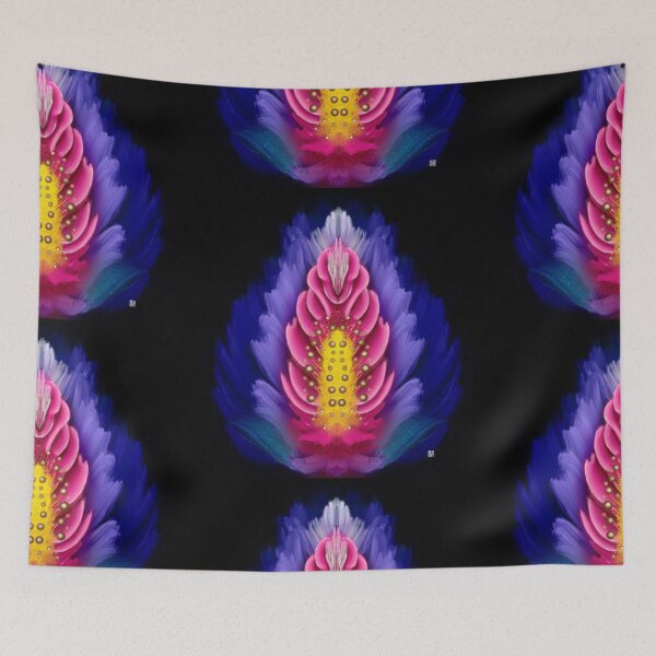 Item preview, Bloom designed and sold by DAMCDesigns.