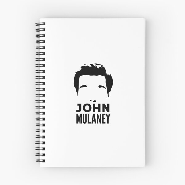 Item preview, John Mulaney designed and sold by usernate.