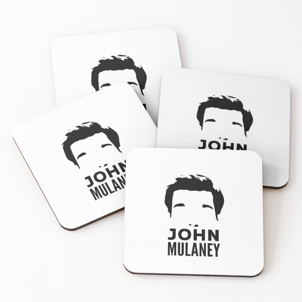 Item preview, John Mulaney designed and sold by usernate.