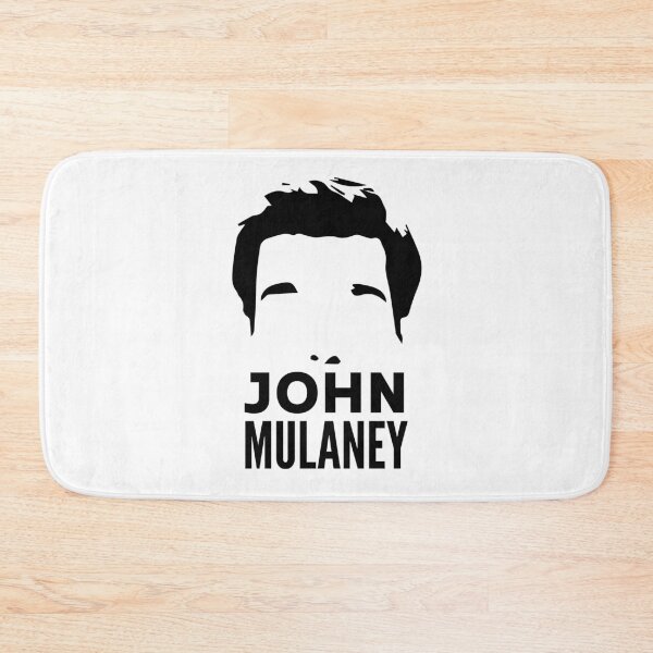 Item preview, John Mulaney designed and sold by usernate.