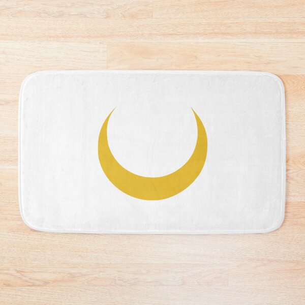 Item preview, Crescent Moon designed and sold by Kanterei.
