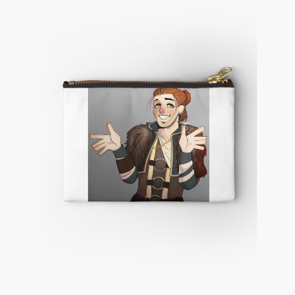 Item preview, anders designed and sold by TWDHannah.