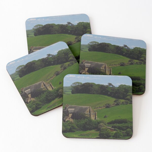 Item preview, Abbotsbury Abbey, Dorset designed and sold by wiggyofipswich.