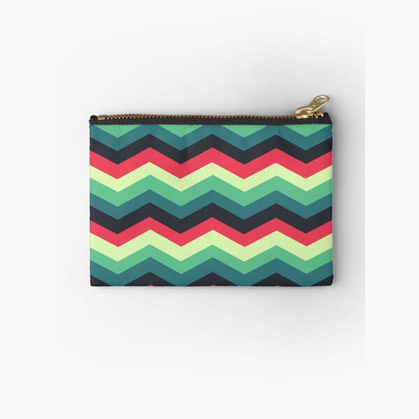 Item preview, Chevron Pattern 1 designed and sold by Kanterei.