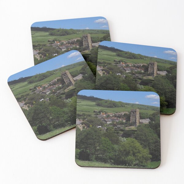 Item preview, Abbotsbury, Dorset, England designed and sold by wiggyofipswich.