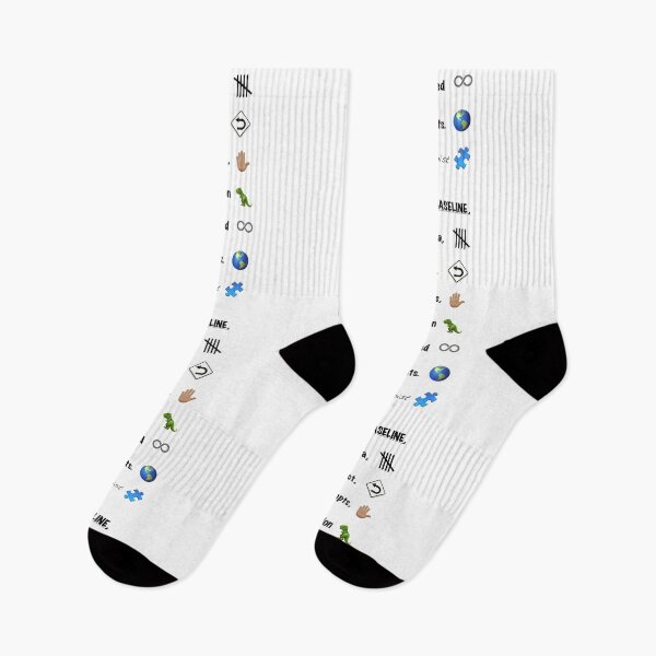 Item preview, Life of Autism Therapist designed and sold by AnJAutismWorld.