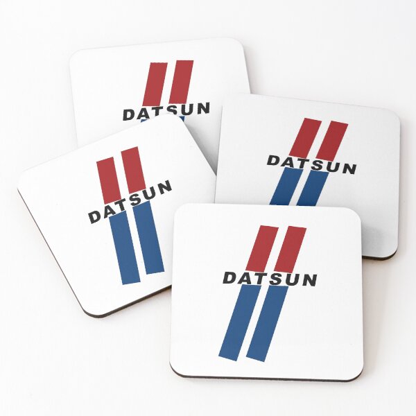 Item preview, datsun racing  designed and sold by CarlitosGarcia.