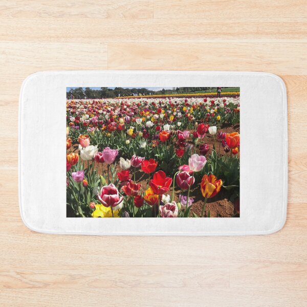 Item preview, Hundreds of tulips designed and sold by JPennicott.