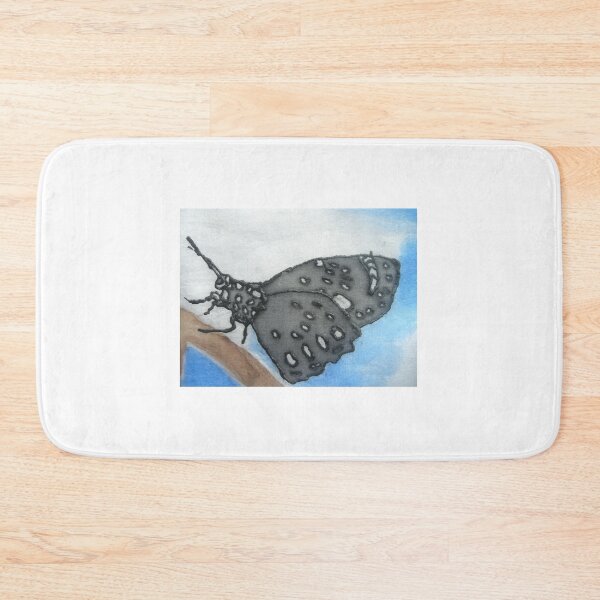 Item preview, Butterfly  designed and sold by JulieMoss.