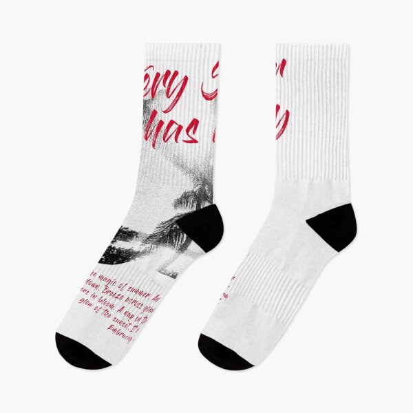 Item preview, Every Summer Has A Story designed and sold by since-dayone.