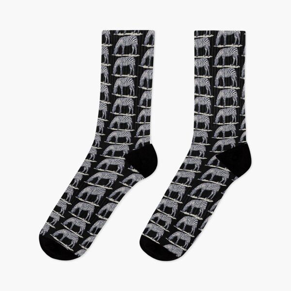 Item preview, zebra designed and sold by emphatic.