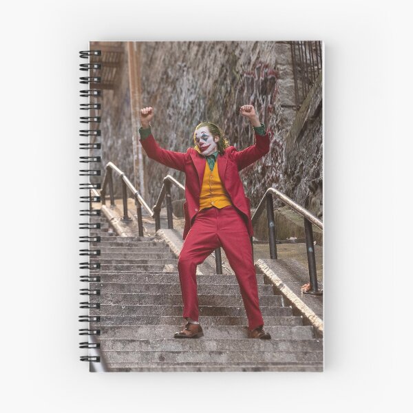 Item preview, Clown designed and sold by -Greed-.