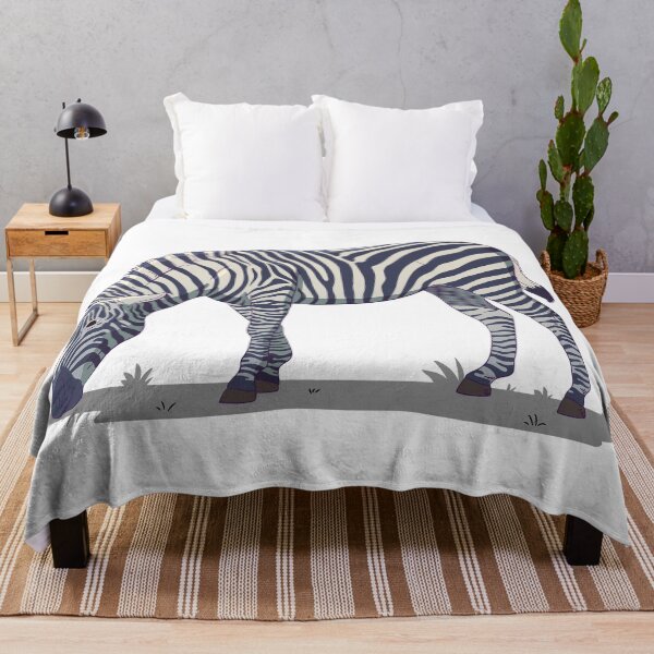 Item preview, zebra designed and sold by emphatic.