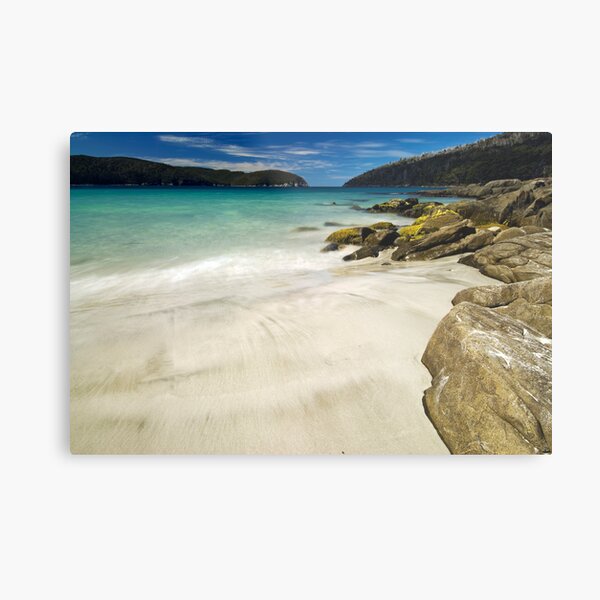 Item preview, Fortescue Bay, Tasmania designed and sold by Michael Treloar.