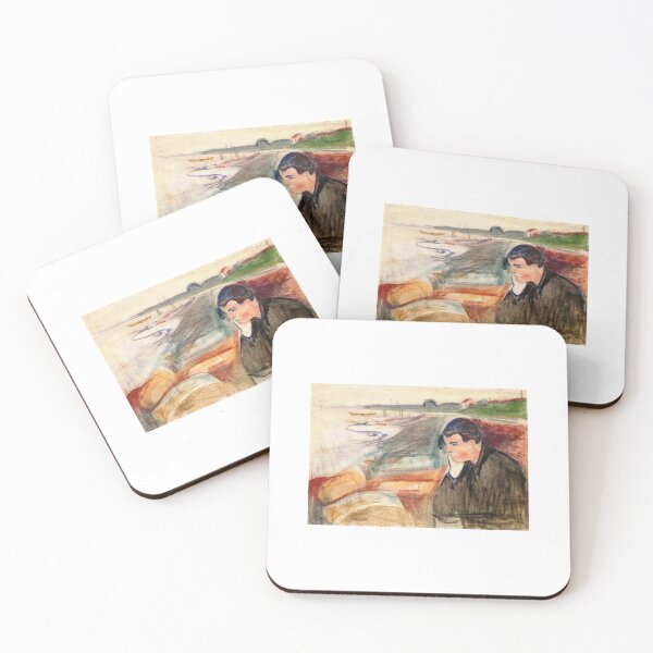 Item preview, Melancholy designed and sold by cotopaxi.