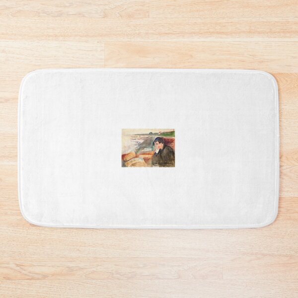 Item preview, Melancholy designed and sold by cotopaxi.