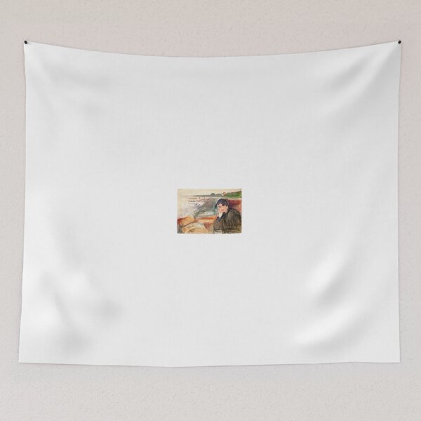 Item preview, Melancholy designed and sold by cotopaxi.