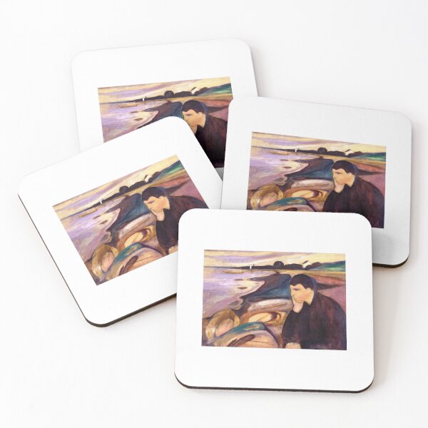 Item preview, Melancholy designed and sold by cotopaxi.