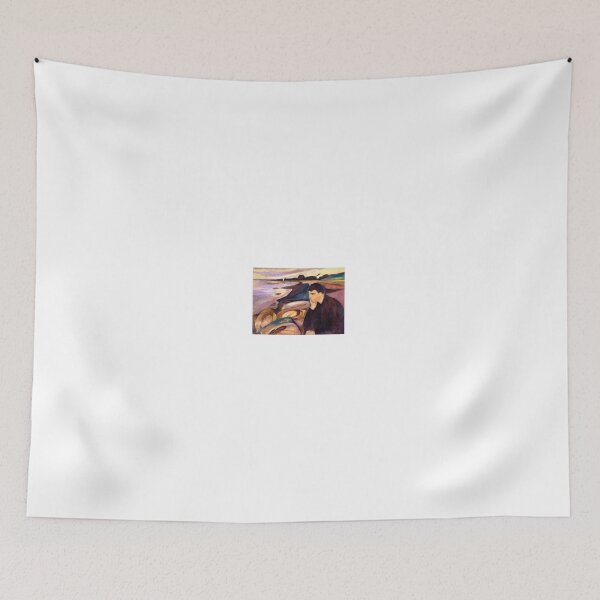 Item preview, Melancholy designed and sold by cotopaxi.