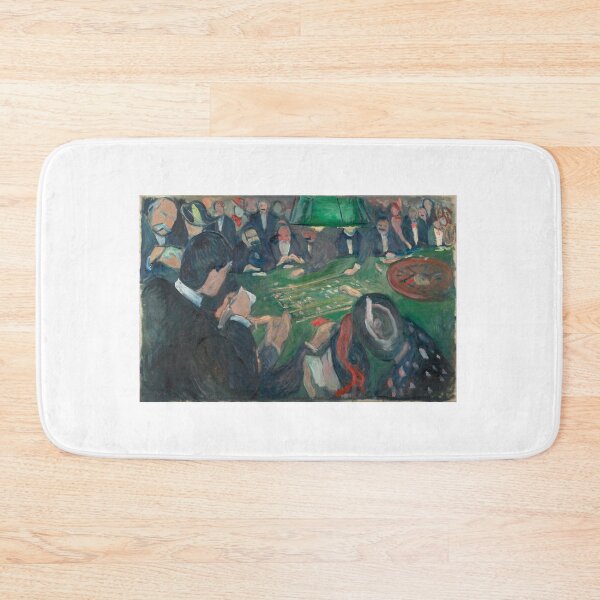 Item preview, By the Roulette designed and sold by cotopaxi.