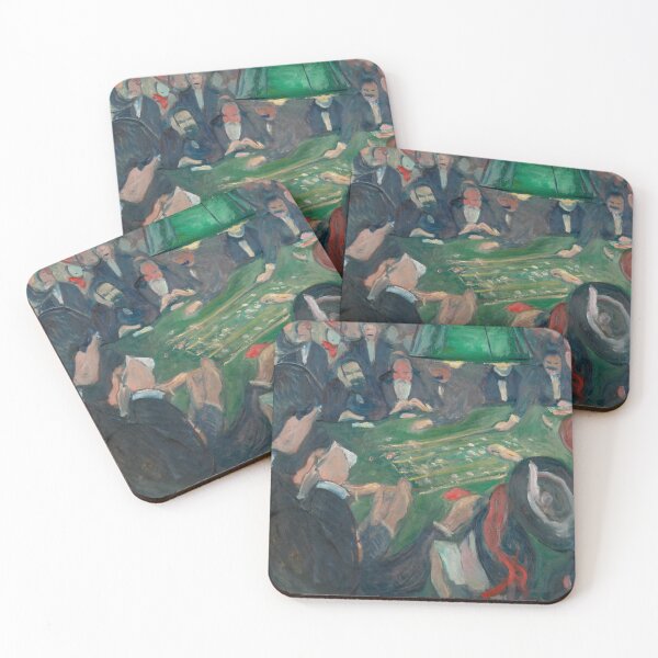 Item preview, By the Roulette designed and sold by cotopaxi.