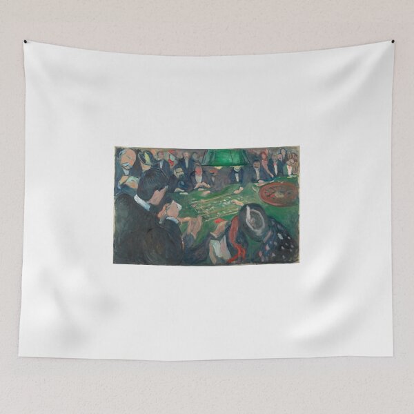 Item preview, By the Roulette designed and sold by cotopaxi.